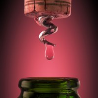 You can still enjoy a half-finished bottle of wine -- but don't wait too long.