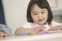Sometimes you need to raise your rates to keep providing quality child care.