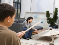 Noise penetrating through walls can quickly become a quality-of-life issue.