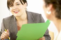 Mentors work one-on-one to help employees develop.