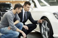 Knowing how to pitch your company's financing program to customers can help you close more sales.