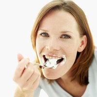 Keep sugar cream pie cold to keep it fresh.