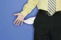 When possible, contact your landlord before missing a rent payment.