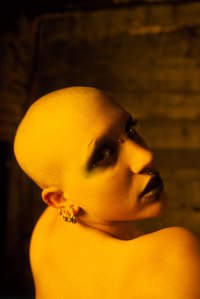 Find Answers to Hair Loss from chemo.