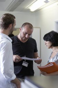 Several sources help you find your EIN number.