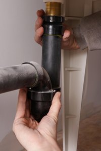 States typically require an apprenticeship to qualify for a plumber's license.