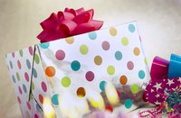 A farewell party can be enjoyable, despite saying goodbye to a friend.