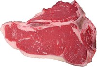 Put that steak to the test before you cook it.