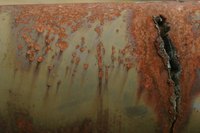 Hydrostatic testing ensures pipes will not rupture under expected pressure loads.