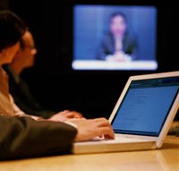 Foreign licensing agreements give companies the chance to present products in new markets.