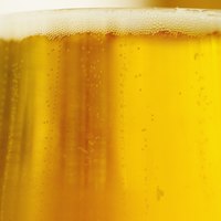 Micro-distilled spirits are a business opportunity.
