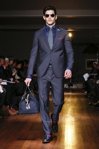 Making a great first impression means following a few etiquette rules designed to make you look your best.