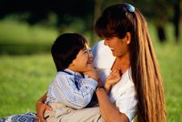 Spinning boards may help improve sensory inputs in individuals with sensory processing disorder.