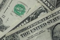Restaurants occasionally will hold events where they give a slice of their proceeds to nonprofits.