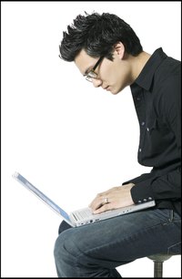 There are various ways you can start a complaint letter.