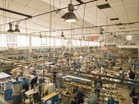 Rising material and labor costs create cost escalation.