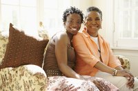 Married, working and independent children can still be considered dependents on a health insurance plan.