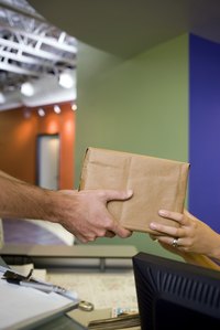 Gifts with a promotional or marketing purpose are generally excluded from the $25 limitation.