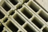 Contact a local contractor if you need assistance building your shower.