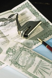 Not all restricted stock carries the restricted securities legend.