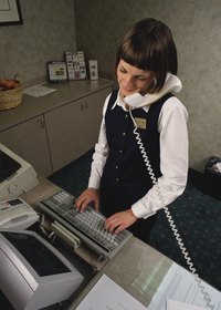 From its humble South Dakota beginnings, Super 8 has become an internationally recognized economy motel brand.