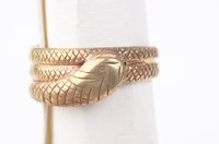 Learn how to make your own stamped copper bracelet.