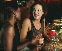 With effective sales strategies, nightclubs can boost revenue.