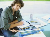 Design skills are part of what makes successful animation.