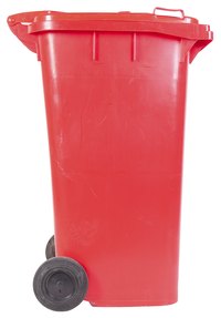 Waste Management interviews have typical considerations.