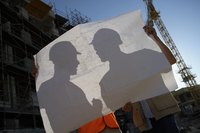 Sending a demand letter can help you recover money paid to a contractor in error.