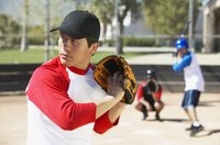 Keep baseball caps looking new with the right cleaning method.