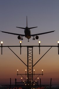 Contact British Airways to change your flight.