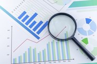Balance and financial figures are shown on a sheet.