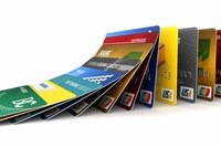 Credit card buyouts help you manage excessive credit card debt.