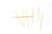 Toothpicks