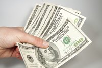A bad debt made with previously taxed income may be tax deductible.