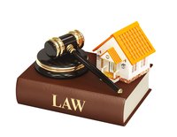 Divorce decrees can be modified to reflect new plans for the formerly shared home.
