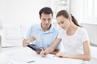 Preparing a budget is crucial to any business or organization.