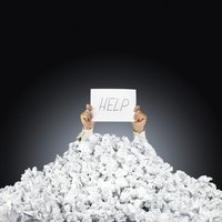 Certificates of capital improvement reduce paperwork attached to capital improvement projects.