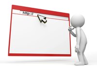 Small businesses can use SIC codes to identify opportunities and search competitor profiles.