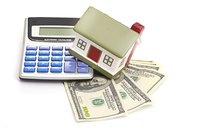 Determining the interest per $1,000 borrowed helps you see the overall costs.