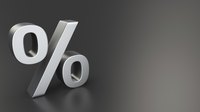 Measure progress with ratios and percentages.