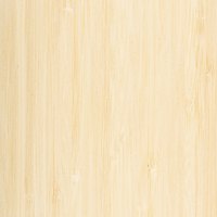 Light-colored woods are best for dyeing.