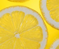Lemons and honey are all you need to create this versatile Japanese treat.