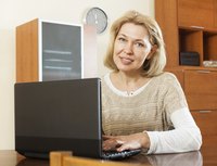 Annuity calculators require only a few inputs.