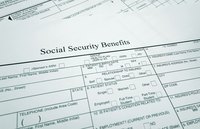 Applying for Social Security later rather than sooner often makes the most financial sense.