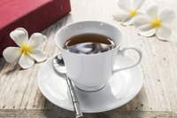 Tea