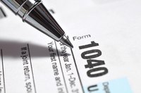 Claiming too many allowances will result in you owing money at tax time.