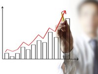 Issuing debt can provide the capital needed for a business to grow.