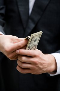 Skill-based and competency-based pay systems attempt to help a company compete in the market place by developing a more competent work force.